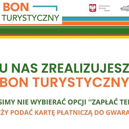 Rentplanet - Apartament Krupnicza * Wrocław